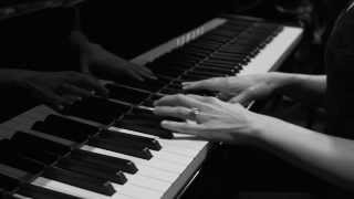 Julie Kathryn - &quot;Emotionally Yours&quot; (Bob Dylan Cover)