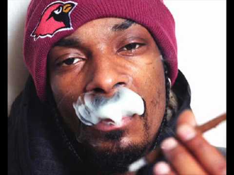 Snoop Dogg-Gz and Hustlas