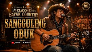 Download lagu SANGGULING OBUK || Nashville Country Mix mp3 Download lagu SANGGULING OBUK || Nashville Country Mix mp3