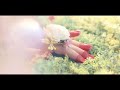 Sharad Poonam Ni Raatdi For Status Radhe Krishna Video Status Gujaratisong Navratri Special