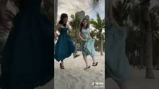 Download lagu XÍU thùy mị,CEO lạnh lùng và cái kết #jinxiu #gđjinxiu#bachhop mp3