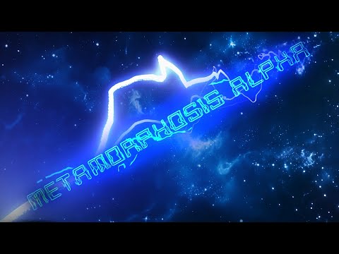 View over the Milieu 18 - Starship Warden