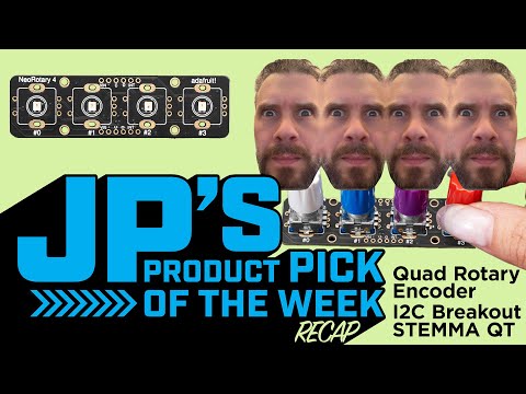 https://www.youtube.com/embed/s3KFR8Gvdis?si=SOUp59SxfZJQfZvn