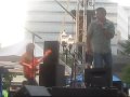 Holiday In My Head Smash Mouth