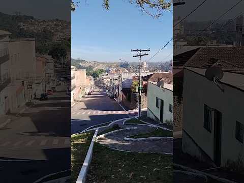08/06/26, Barroso, MG.#minasgerais #turismo #viagem #barroso