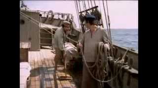 Download lagu Toate pânzele sus Episodul 6 Ancora împotmolită mp3 Download lagu Toate pânzele sus Episodul 6 Ancora împotmolită mp3