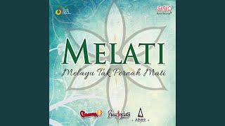 Download lagu Bukan Cinta 1 Atau 2 mp3