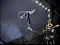 Wallenda3 1992