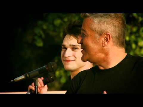 Holograf feat. Vlad - -Sa nu-mi iei niciodata dragostea- in -Pariu cu viata- - YouTube.mp4