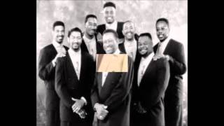 Willie Neal Johnson and The New Keynotes - Just For Me