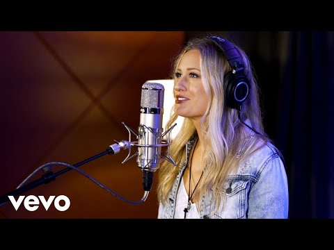 Rachel Wammack - A Million Dreams (Performance Video)