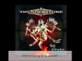 Thunderstone - Land of Innocence + Lyrics 