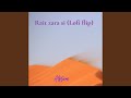 Rait Zara Si (Lofi Flip)