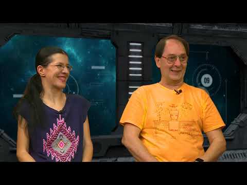 A SÁTÁN ÚJ VILÁGRENDJE - AZ ELHITETÉS KORA (2019.07.12.)