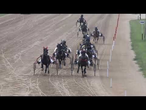 2019.08.24. 04. futam - SZABÓ LAJOS II. "DROSZTI" EMLÉKVERSENY HENDIKEP