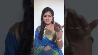 Rachitha Dinesh - Mahalakshmi facebook live vidio 