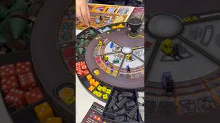 Board Game Dad - The Game Makers video thumbnail