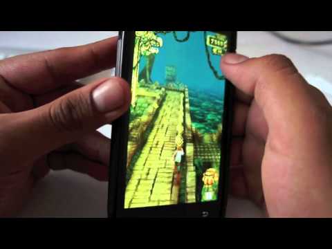 temple run android download