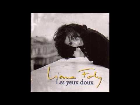 Liane Foly - Les Yeux Doux