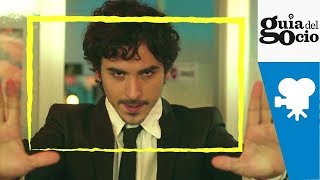 Trailer Preview Image