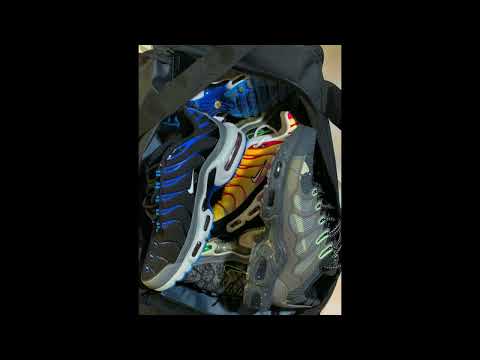 [FREE] Pashanim x J2lasteu x Nizi19 Type Beat "Uber"