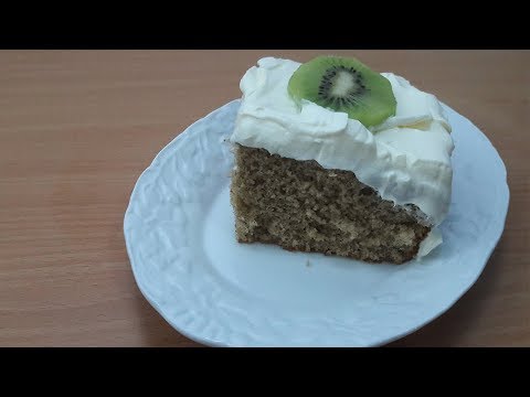 download lagu mp3 mp4 How To Make Kiwi Cake, download lagu How To Make Kiwi Cake gratis, unduh video klip How To Make Kiwi Cake