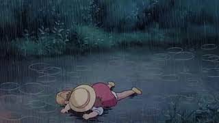 lil yachty - one night [ slow + reverb ]