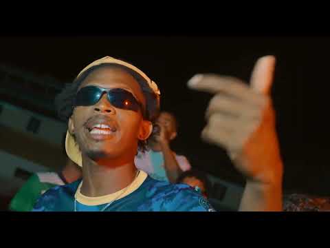 Darck_yoo-Entra ho sai