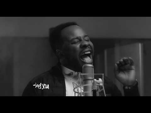 Thumbnail for Desperate For You video