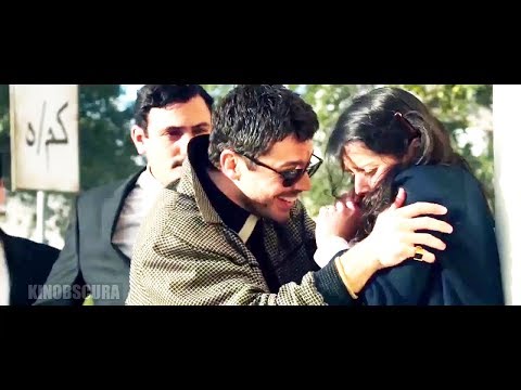 The Devil's Double (2011) - Uday Hussein I like Cunt