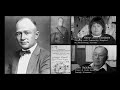 UFO And Aliens At 2nd Roswell Crash Site Witnessed By Grady L Barney Barnett An Archeology Team