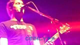 Antorcha : Attaque en Scombrock