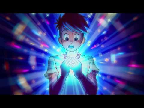 Devon Culiner - Your Soul Calls Out (feat. FUTR3)