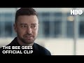 The Bee Gees: How Can You Mend a Broken Heart (2020) | Human Brass Section (Clip) | HBO