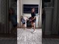 WHY DADS ARE MORE FUN! #shorts - The McCartys WHY DADS ARE MORE FUN! #shorts