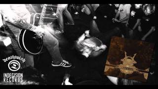 The Suicide File - Song For Tonight