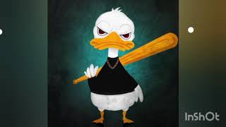 Download lagu Calling Duck 🦆 ||• Duck Ringtone's 🎶💫 ||• Play Ringtone's ||• Unique Ringtone 🎧 💥 ||• HD 💯 mp3 Download lagu Calling Duck 🦆 ||• Duck Ringtone's 🎶💫 ||• Play Ringtone's ||• Unique Ringtone 🎧 💥 ||• HD 💯 mp3