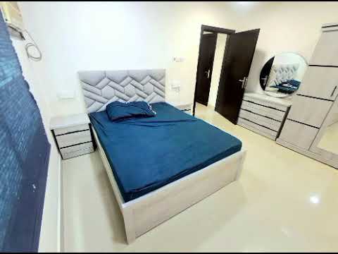 Property video thumbnail