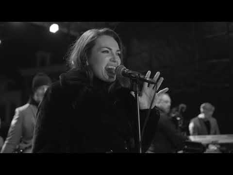 CAPTAIN MIDNIGHT XL - HOU VOL, HOU VAST