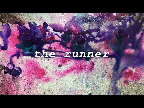 Video thumbnail for The Runner
