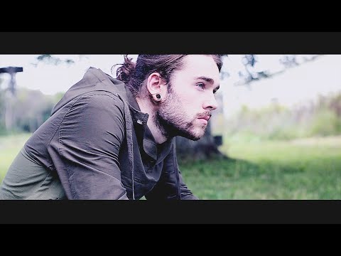 DeLaZoo - Not Around (Official Music Video)