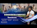 Demisu Dinku KOKKOFALCHIISEE New Ethiopian Oromo Music 2022 Official Video