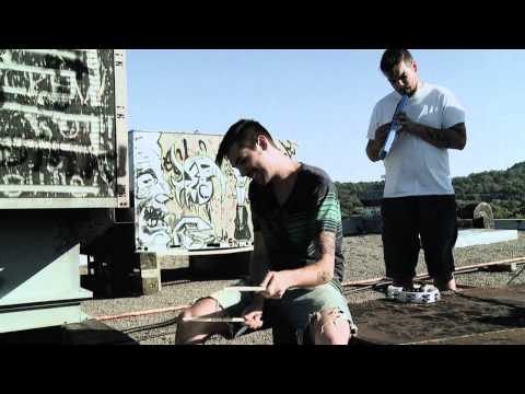 Session Microfilm - St-Saoul