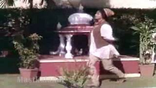 Pankh Hote To Ud Aati Re Lyrics - Sehra