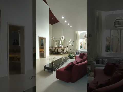 Jardim dos Estados / São Paulo