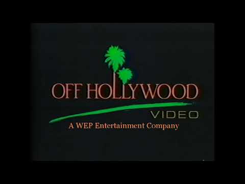 Off Hollywood Video (2018 - Present|Fake)