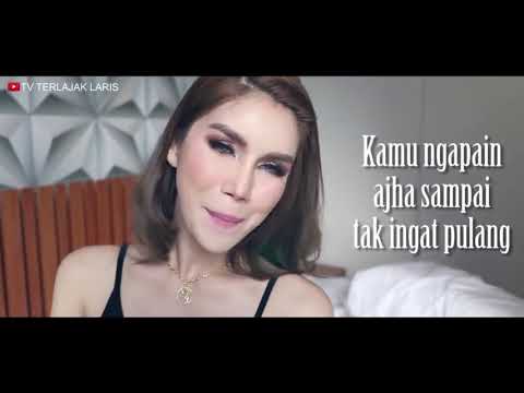 Official Lirik Vidio BOBO DIMANA