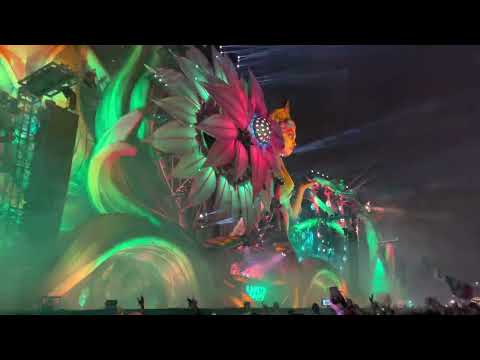 Gareth Emery - Missing You (ft. Maria Lynn)