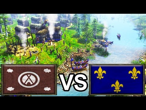 Aizamk wishes upon an Evening Star: What!? Axe Rider is Evolving!! vs IamSoldier (Brigadier)