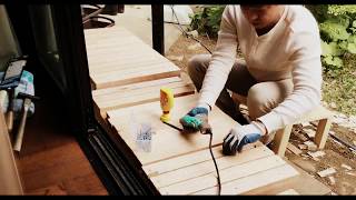 TOMONii代表の孤独の裏方仕事vol2